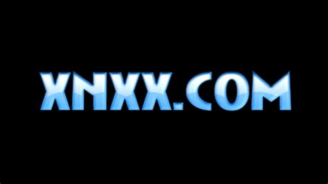 znnx|xnxx Search